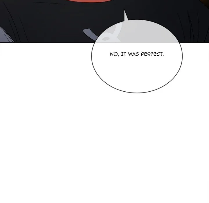 Chapter 130 — Page 152