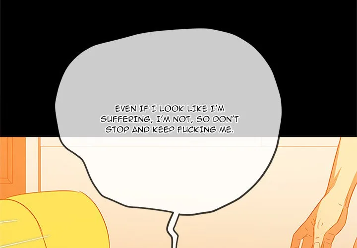 Chapter 136 — Page 2