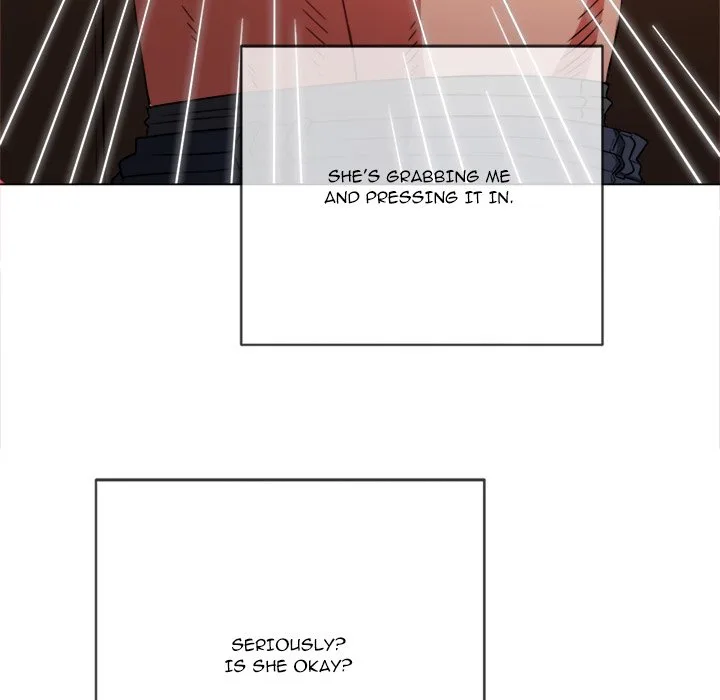 Chapter 136 — Page 19