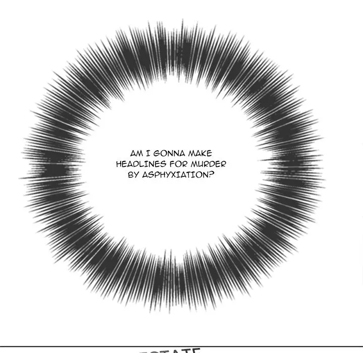 Chapter 136 — Page 24