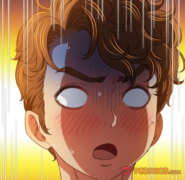 Chapter 136 — Page 28