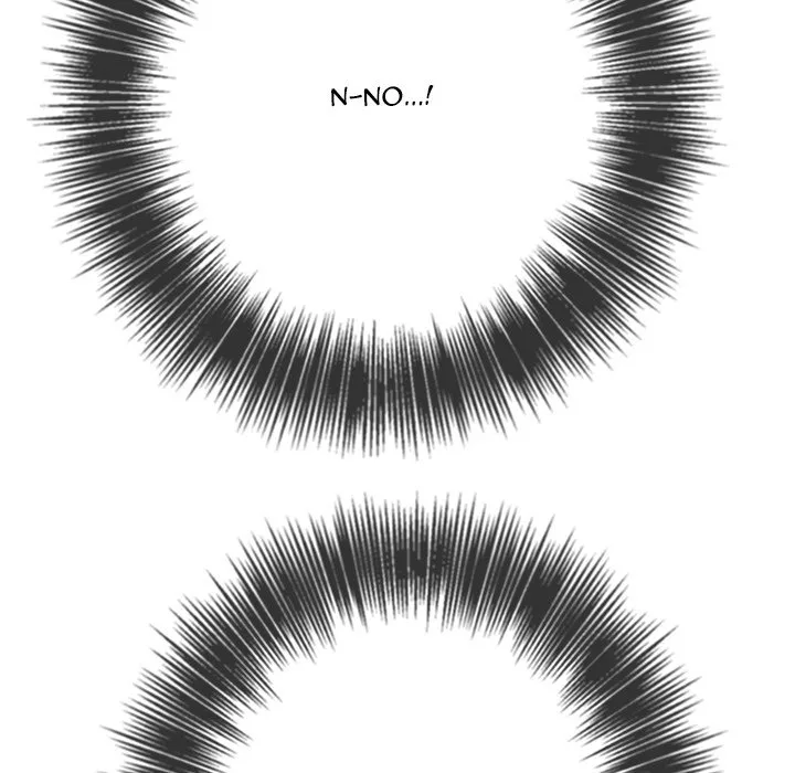 Chapter 136 — Page 30