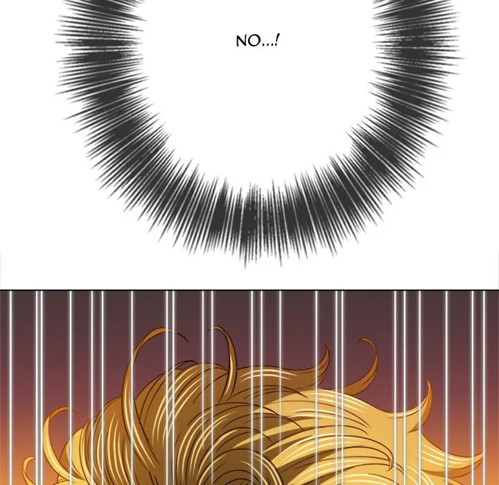 Chapter 136 — Page 31