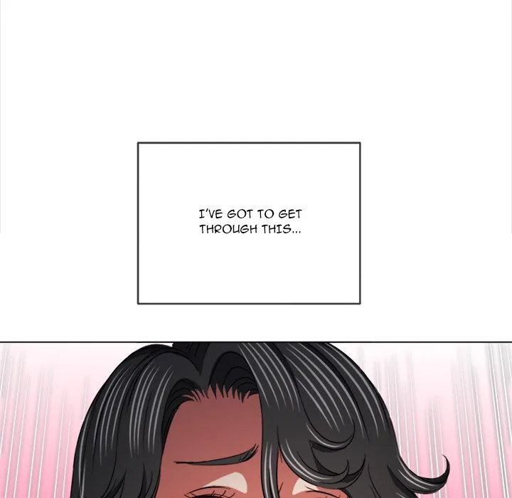 Chapter 136 — Page 37