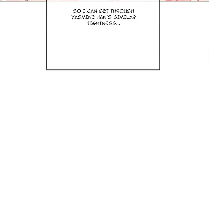 Chapter 136 — Page 39