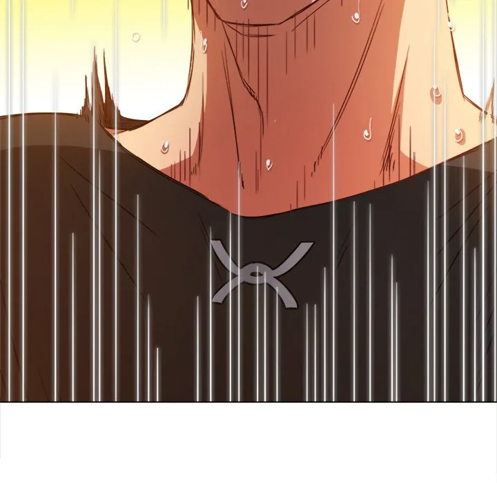 Chapter 136 — Page 57