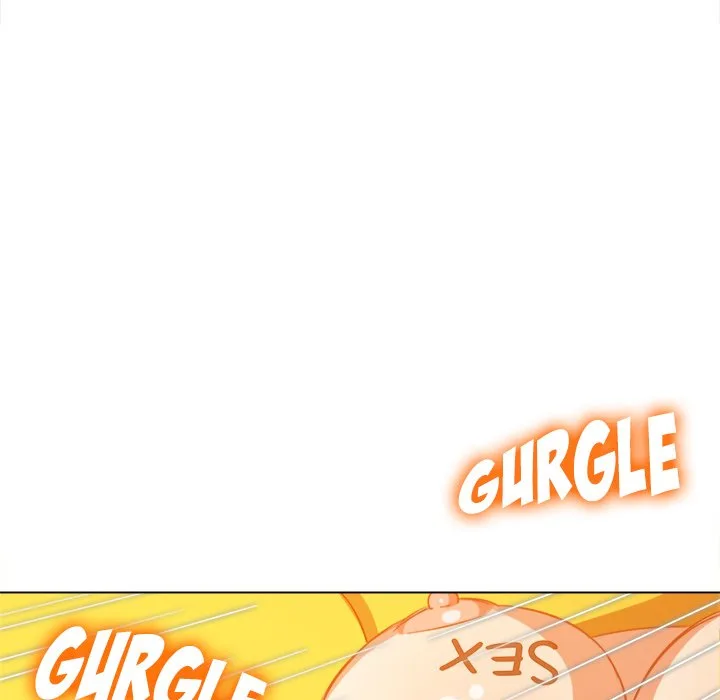 Chapter 136 — Page 61