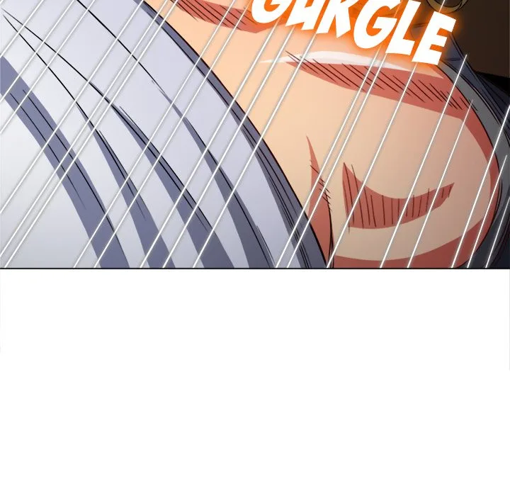 Chapter 136 — Page 64