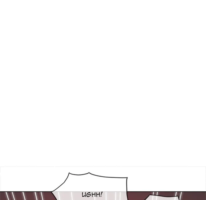 Chapter 136 — Page 65