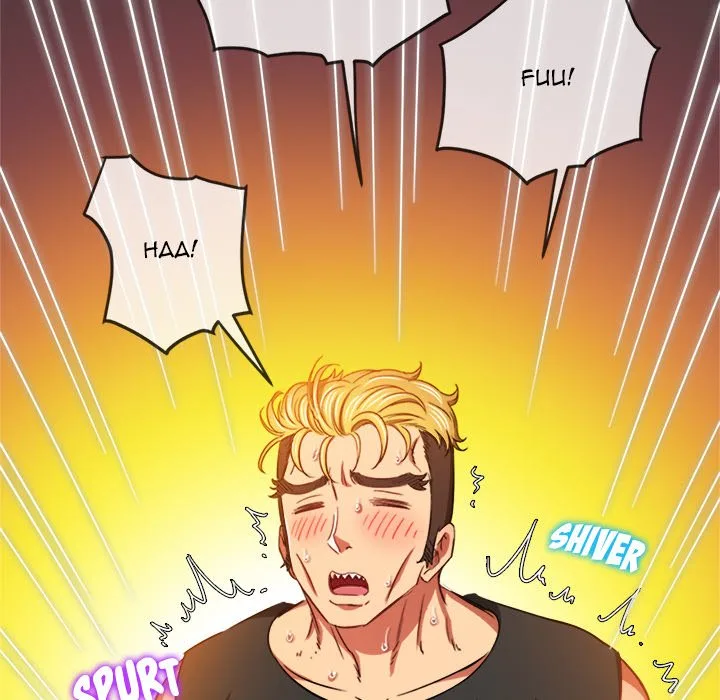 Chapter 136 — Page 66