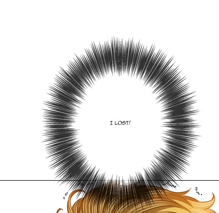 Chapter 136 — Page 70