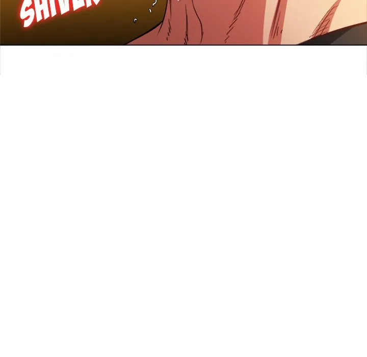 Chapter 136 — Page 72