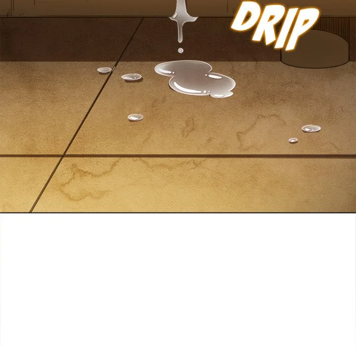 Chapter 136 — Page 74