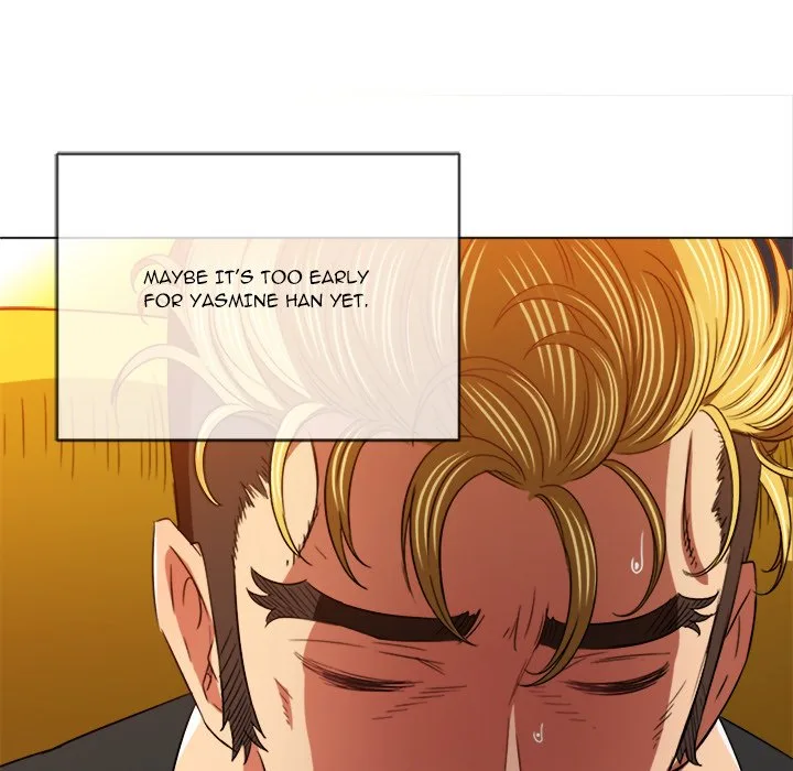 Chapter 136 — Page 78