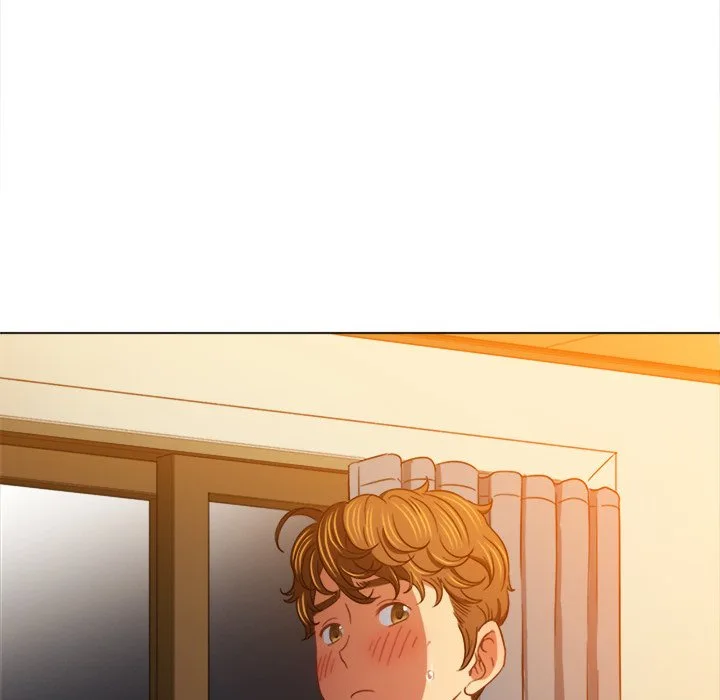 Chapter 136 — Page 80