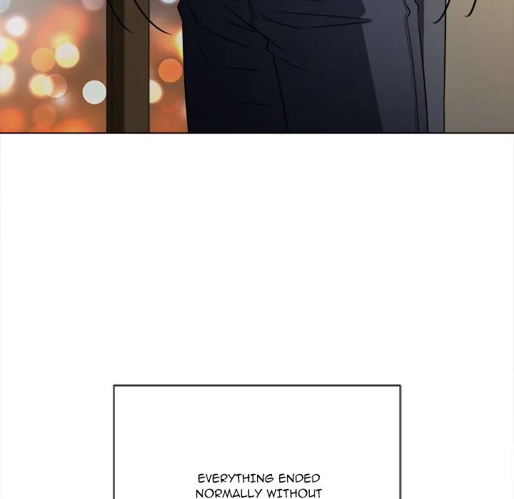 Chapter 136 — Page 82