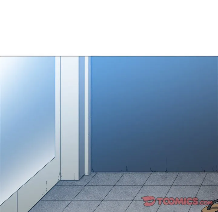 Chapter 136 — Page 84