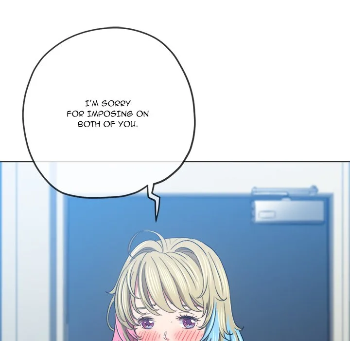 Chapter 136 — Page 86