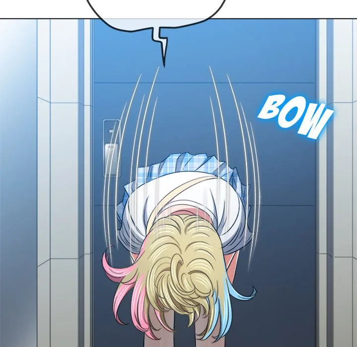 Chapter 136 — Page 89