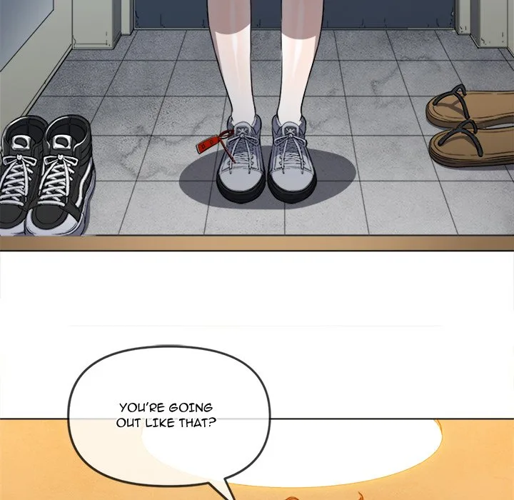 Chapter 136 — Page 90