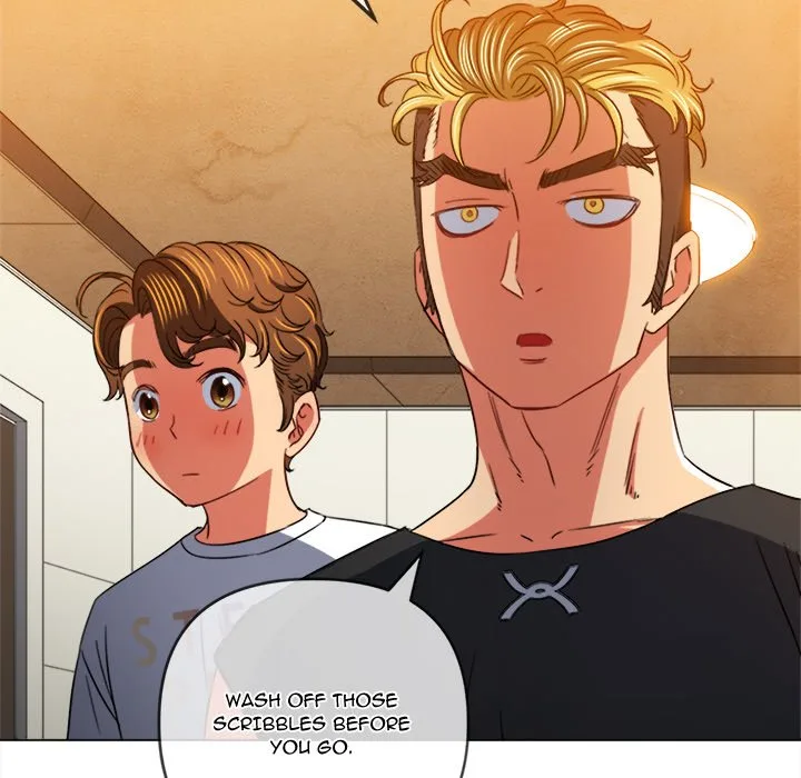 Chapter 136 — Page 91