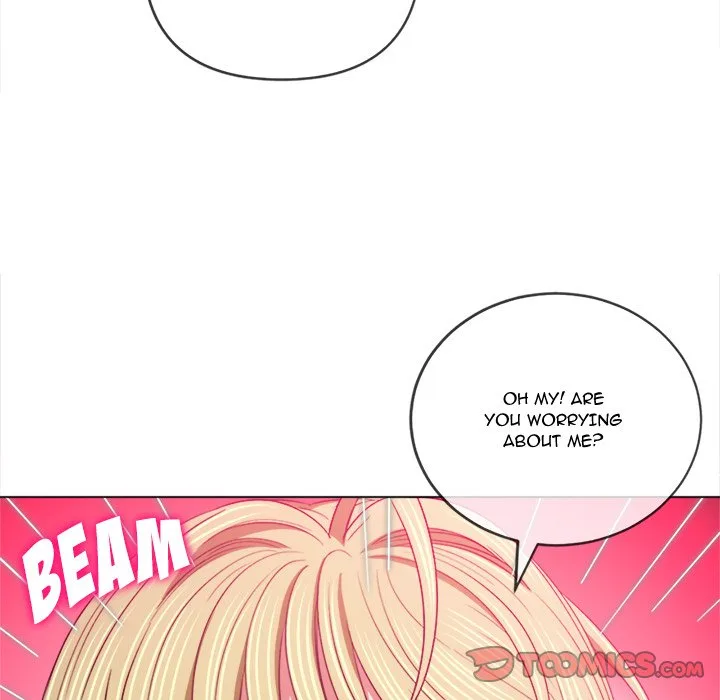 Chapter 136 — Page 92