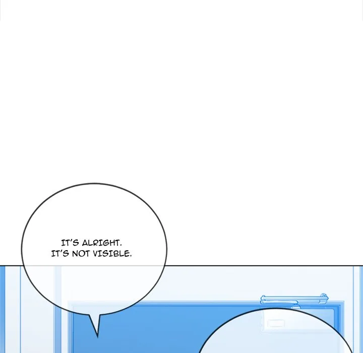 Chapter 136 — Page 94