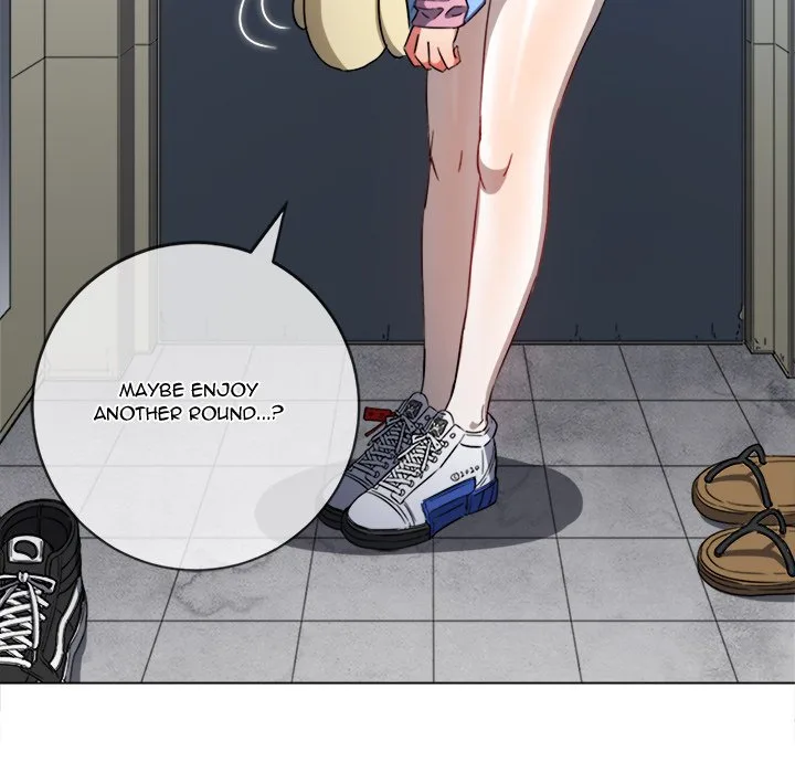 Chapter 136 — Page 96
