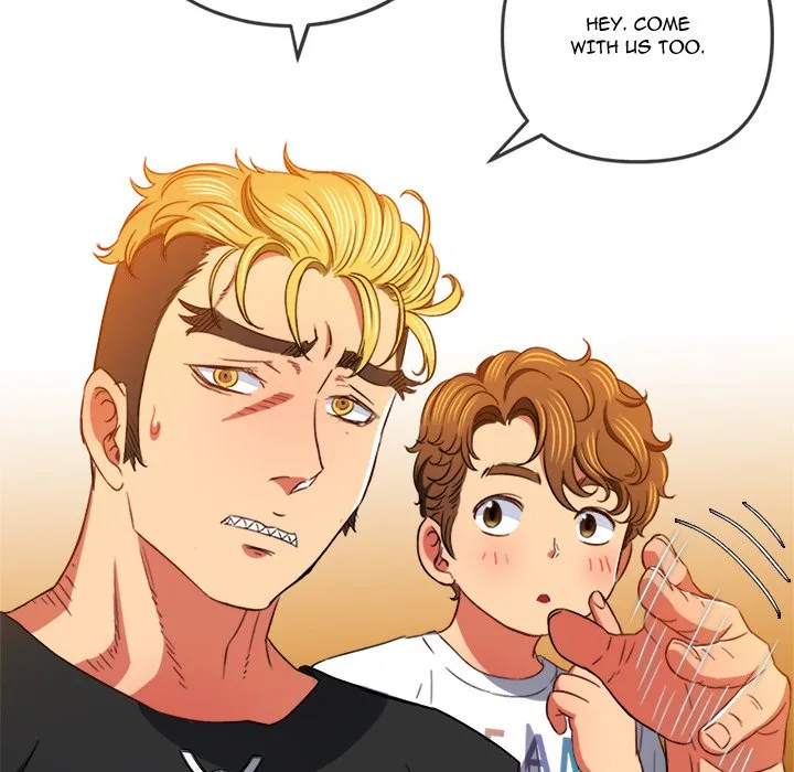 Chapter 136 — Page 98
