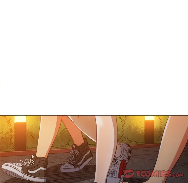 Chapter 136 — Page 100