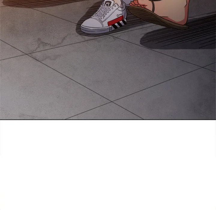 Chapter 136 — Page 101