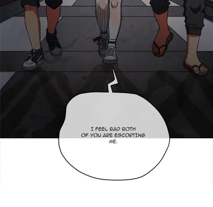 Chapter 136 — Page 105