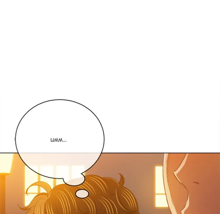 Chapter 136 — Page 106