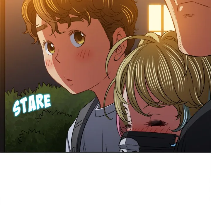Chapter 136 — Page 107