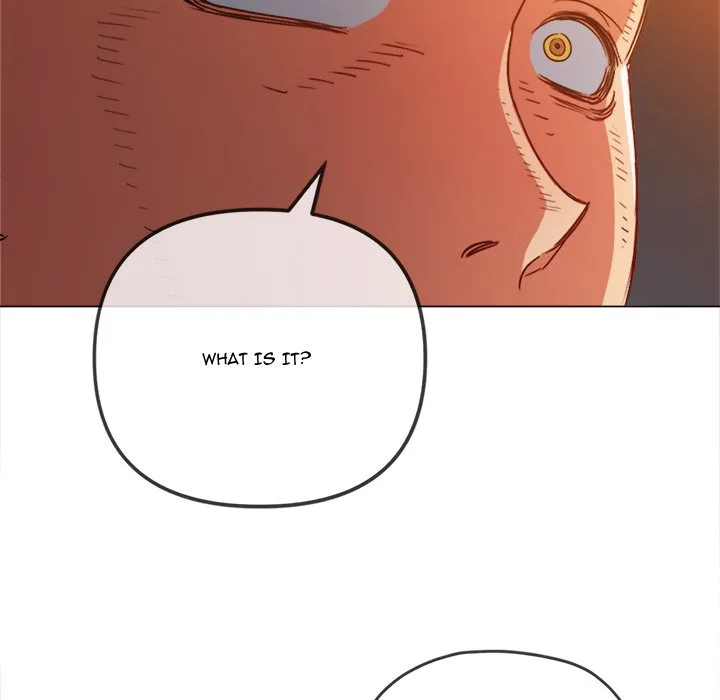 Chapter 136 — Page 111
