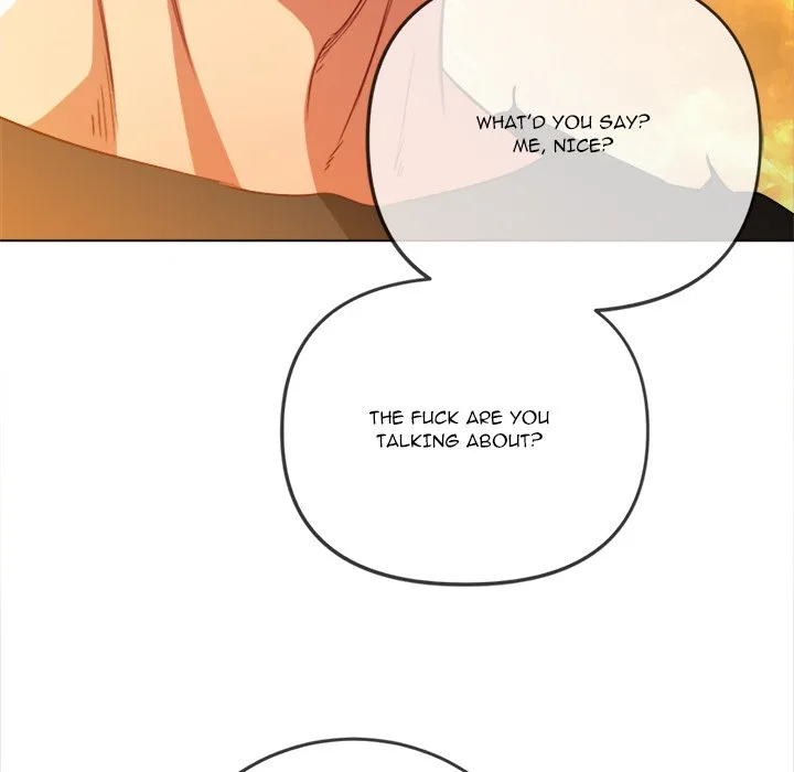 Chapter 136 — Page 118