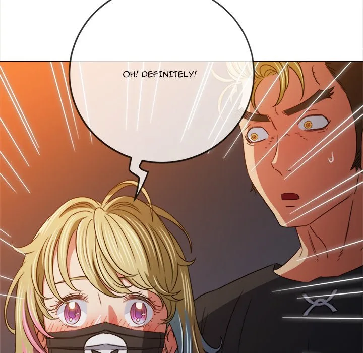 Chapter 136 — Page 119