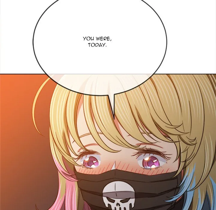 Chapter 136 — Page 121