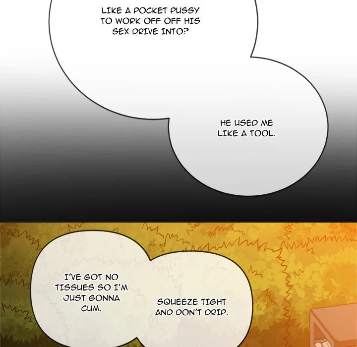 Chapter 136 — Page 126