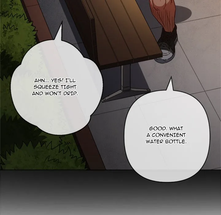 Chapter 136 — Page 128