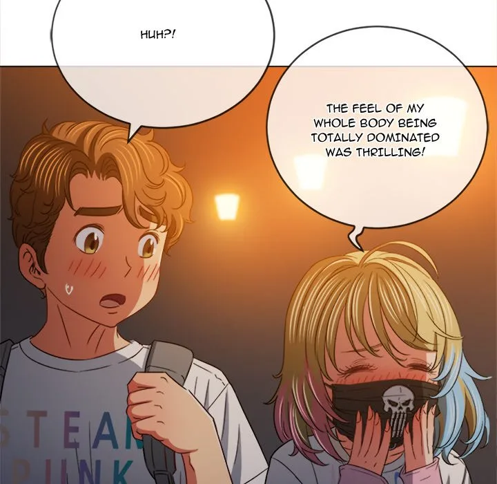 Chapter 136 — Page 130