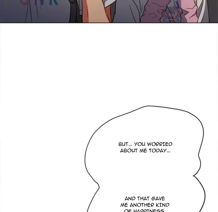 Chapter 136 — Page 131