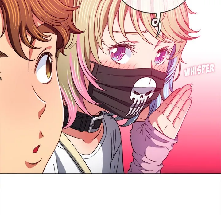 Chapter 136 — Page 141