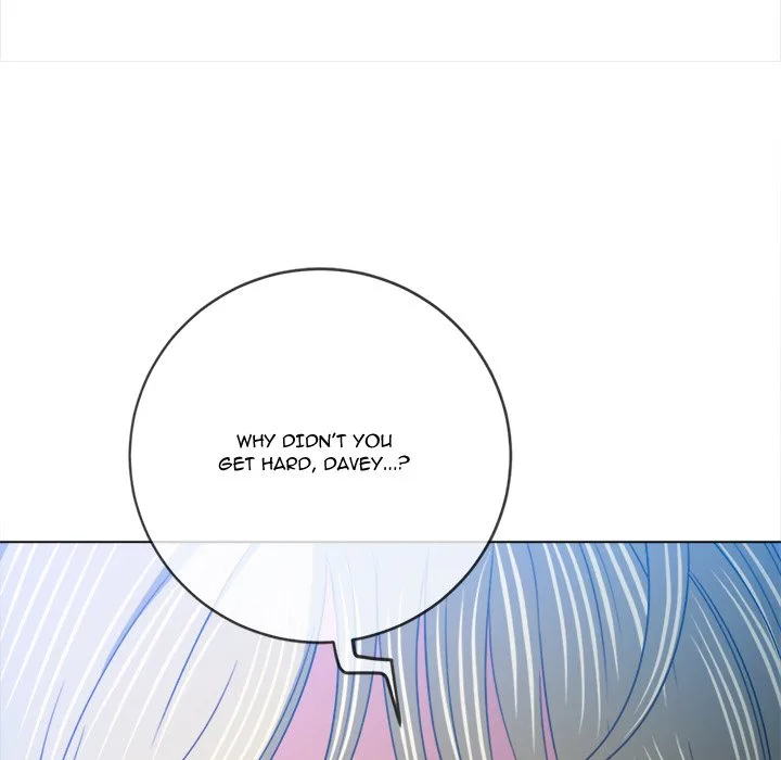 Chapter 136 — Page 142