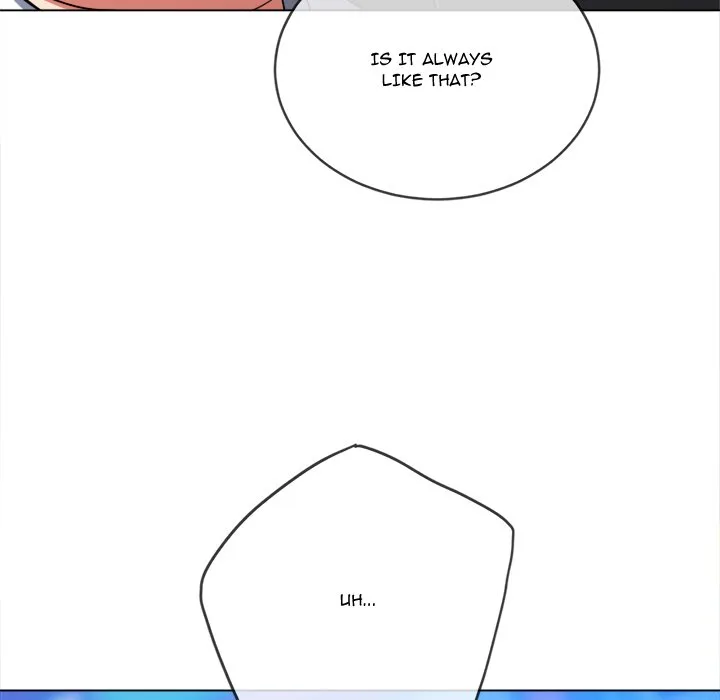 Chapter 136 — Page 144