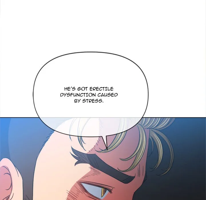 Chapter 136 — Page 147