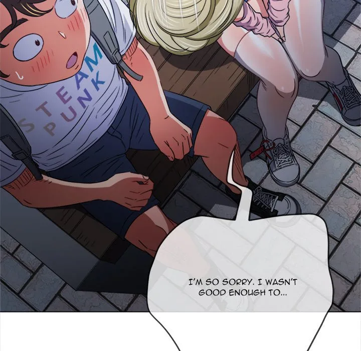 Chapter 136 — Page 150