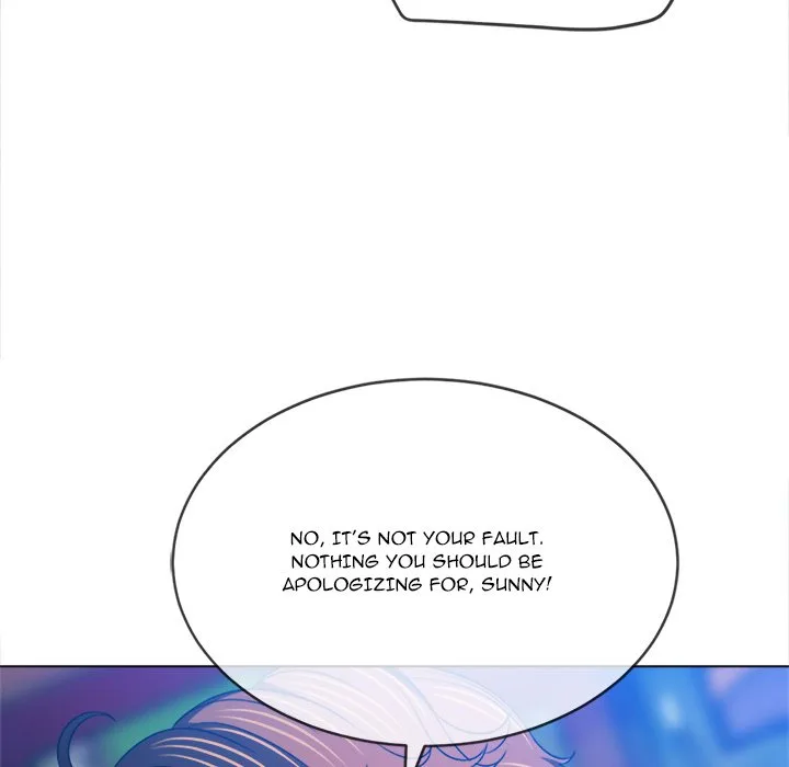 Chapter 136 — Page 151