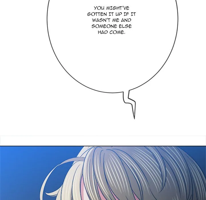 Chapter 136 — Page 154