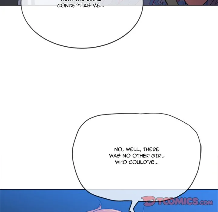 Chapter 136 — Page 156